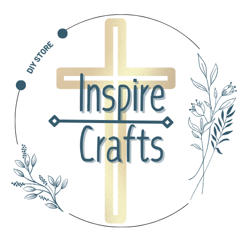 InspireCrafts